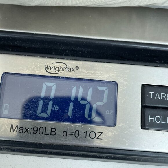 Bass Outdoor LS Utili-Tee Long Sleeve Shirt XL Tan NWT 1732 - Picture 10 of 10